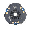 S&S Cycle #560-0434 - Clutch, Kit, Hydraulic, Variable Pressure Plate, S&S Cycle, 2017-up M8 Touring