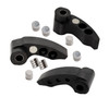 S&S Cycle #560-0344 - Weight, Kit, Clutch, Primary, 2020-'23 Polaris RZR Pro XP