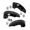 S&S Cycle #560-0345 - Weight, Kit, Clutch, Primary, 2017-'20 Polaris XP Turbo