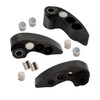 S&S Cycle #560-0346 - Weight, Kit, Clutch, Primary, 2017-'23 Polaris XP 1000