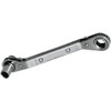 Lang Tools #BBM810A - Wrench - Brake Bleeder