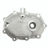 S&S Cycle #106-6479-J7 - Cover, Kit, Transmission Kick Start, Stock 1948-'50 bt