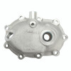 S&S Cycle #106-6479-J7 - Cover, Kit, Transmission Kick Start, Stock 1948-'50 bt