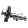 S&S Cycle #106-3676 - Camshaft, 346, 1936-'47 OHV bt