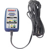 Tecmate #TM409 - Battery Charger/Maintainer