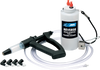 Brake Bleeder Tool