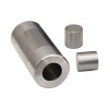 S&S Cycle #340-0069 - Crankpin, Press-In, Straight, Packaged, 1.671" Standard, 1999-Up bt