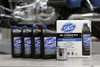 S&S Cycle #3601-0413 - Oil, Change Kit, S&S Cycle, Twin Cam