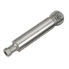 S&S Cycle #106-1816 - Tappet, Assembly, Intake, Packaged, +.005, 1936-'47 OHV bt