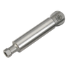 S&S Cycle #106-1816 - Tappet, Assembly, Intake, Packaged, +.005, 1936-'47 OHV bt
