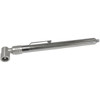 Dill AIR Controls #7240 - Tire Gauge - 5-50 PSI