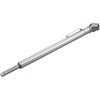 Lang Tools #1201A - Gauge - Tire Pressure