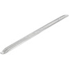 Motorsport Products #76161 - Tire Iron - 16" - Straight