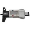 Dill AIR Controls #5800 - Gauge - Digital - Tread Depth