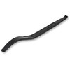 Motorsport Products #76151 - Tire Iron - Curved - 15"