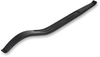 Tire Iron 15" Curved