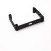 S&S Cycle #551-0126 - Bracket, Assembly, Transmission, Pan, Power Tune Dual, 1995-2008 Touring