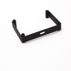 S&S Cycle #551-0126 - Bracket, Assembly, Transmission, Pan, Power Tune Dual, 1995-2008 Touring