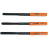 Lang Tools #2573 - Thread Restorer File - Set