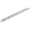 Motorsport Products #76081 - Tire Iron - 8.5" - Straight