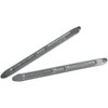 Cruztools #TLS1 - Tire Lever - TirePro™ - 2-Piece