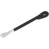 Motorsport Products #76110 - Tire Iron - 10" - Spoon