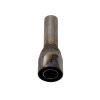 S&S Cycle #551-0698 - Baffle, Muffler, dB Killer, Royal Enfield 650 Twin