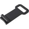 Bikeservice #BS8008 - Tire Bead Tool