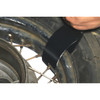 Bikeservice #BS3701 - Tire Bead Holding Tool