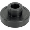 Jims #1042-9 - Adapter - Wheel Bearing Installer - 25 mm