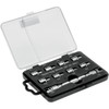 TMV #172745 - Spoke Wrench Kit with Storage Case