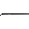 K&L Supply #35-4107 - Valve Stem Insert - Tool