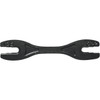 TMV #172740 - Spoke Wrench - Standard - 6-in-1