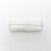 S&S Cycle #551-0276 - Insulation, Muffler, Pillow Pack, 13" x 11.5"