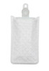 S&S Cycle #560-0291 - Filter, Gas, In-Tank, 2020-up KRX Models