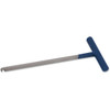 Cruztools #SH2 - Spring Puller - T-Handle - Push/Pull/Twist