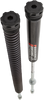 Progressive Suspension #31-4004 - Monotube Cartridge Fork Kit - 49 mm - Standard