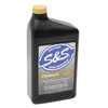 S&S Cycle #3603-0044 - Oil, Primary Chain Case, S&S Cycle, Synthetic