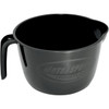 Motorsport Products #98-1002 - Oil Tub - 5-Pack
