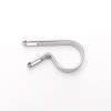 S&S Cycle #551-0119 - Clamp, P-style, Power Tune Dual, Side, 1995-2016 Touring