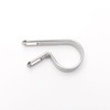 S&S Cycle #551-0119 - Clamp, P-style, Power Tune Dual, Side, 1995-2016 Touring