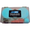 Jims #764 - Plug Kit - Engine/Transmission - Twin Cam