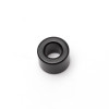 S&S Cycle #551-0401 - Washer, Spacer, Floor Board, Powdercoated