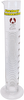 Cylinder Glass 500Ml