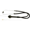 Performance Tool #W80582 - Diagnostic Stethoscope