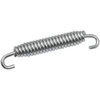 Eastern Motorcycle Parts #J-1-94 - Brake Pedal Return Spring