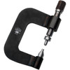 Jims #754 - Saddlebag Rivet Tool