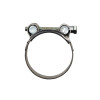 S&S Cycle #551-1181 - Clamp, Band Style, 52-55mm