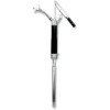 Performance Tool #W54267 - Barrel Pump - Professional