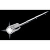 Performance Tool #W1933 - Pick Up Tool - Magnetic with Light
